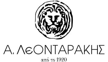 Λεονταράκη Μαριαλένα 