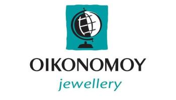 Οικονόμου  Κωνσταντίνος & Νικόλαος