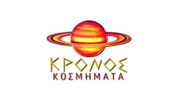 Μαυρίδης Γεώργιος